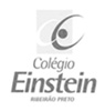 Colégio Einstein