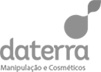 Daterra manipulação e cosmeticos