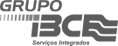 Grupo IBCE