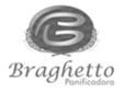 Panificadora Braghetto