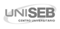 Uniseb centro universitario